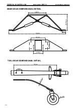 Preview for 38 page of Black Horse Model BH172 Instruction Manual Book