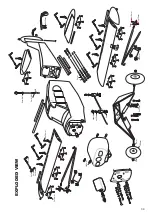 Preview for 39 page of Black Horse Model BH172 Instruction Manual Book