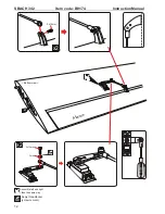 Preview for 12 page of Black Horse Model BH174 Instruction Manual Book