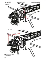 Preview for 30 page of Black Horse Model BH174 Instruction Manual Book