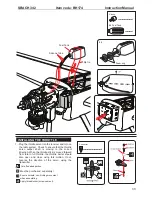 Preview for 33 page of Black Horse Model BH174 Instruction Manual Book