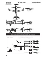 Preview for 46 page of Black Horse Model BH174 Instruction Manual Book