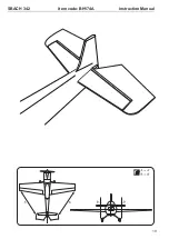 Предварительный просмотр 19 страницы Black Horse Model BH174A Instruction Manual Book