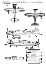 Предварительный просмотр 45 страницы Black Horse Model BH174A Instruction Manual Book