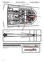 Preview for 31 page of Black Horse Model BH178 Instruction Manual Book