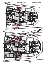 Preview for 47 page of Black Horse Model BH178 Instruction Manual Book