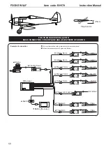 Preview for 59 page of Black Horse Model BH178 Instruction Manual Book