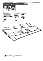 Preview for 10 page of Black Horse Model BH181 Instruction Manual Book