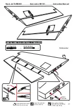 Preview for 23 page of Black Horse Model BH181 Instruction Manual Book