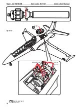 Preview for 38 page of Black Horse Model BH181 Instruction Manual Book