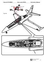 Preview for 41 page of Black Horse Model BH181 Instruction Manual Book