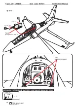 Preview for 42 page of Black Horse Model BH181 Instruction Manual Book