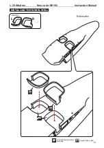 Preview for 19 page of Black Horse Model BH183 Instruction Manual Book