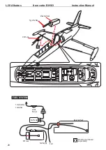 Preview for 28 page of Black Horse Model BH183 Instruction Manual Book