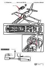 Preview for 29 page of Black Horse Model BH183 Instruction Manual Book