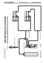 Предварительный просмотр 15 страницы Black Horse Model BH36-B Instruction Manual Book