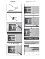 Preview for 17 page of Black Horse Model CAP 232-EP Instruction Manual Book