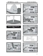 Preview for 25 page of Black Horse Model CHIPMUNK BH44 Instruction Manual Book