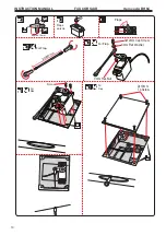 Предварительный просмотр 10 страницы Black Horse Model Corsair BH64 Instruction Manual Book