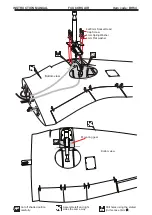 Предварительный просмотр 14 страницы Black Horse Model Corsair BH64 Instruction Manual Book