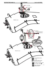 Предварительный просмотр 15 страницы Black Horse Model Corsair BH64 Instruction Manual Book