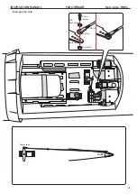 Предварительный просмотр 29 страницы Black Horse Model Corsair BH64 Instruction Manual Book