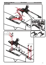 Preview for 35 page of Black Horse Model Corsair BH64 Instruction Manual Book