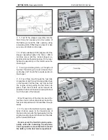 Preview for 11 page of Black Horse Model Extra S Instruction Manual Book