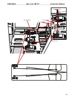 Preview for 29 page of Black Horse Model FAIRCHILD 24W Instruction Manual Book