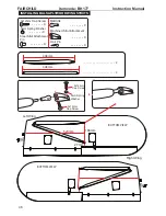 Preview for 46 page of Black Horse Model FAIRCHILD 24W Instruction Manual Book