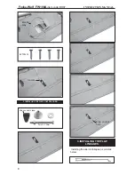 Preview for 8 page of Black Horse Model Focke-Wulf FW190A Instruction Manual