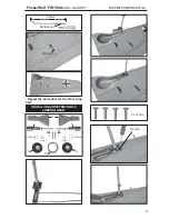 Preview for 9 page of Black Horse Model Focke-Wulf FW190A Instruction Manual