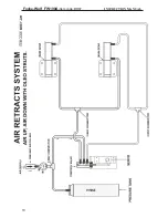 Preview for 10 page of Black Horse Model Focke-Wulf FW190A Instruction Manual