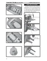 Preview for 16 page of Black Horse Model Focke-Wulf FW190A Instruction Manual