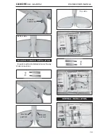 Preview for 19 page of Black Horse Model GIL MORE Instruction Manual Book