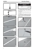 Preview for 6 page of Black Horse Model KATANA bh27 Instruction Manual Book