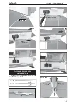 Preview for 17 page of Black Horse Model KATANA bh27 Instruction Manual Book