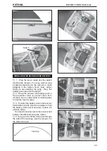 Preview for 23 page of Black Horse Model KATANA bh27 Instruction Manual Book