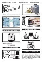 Preview for 8 page of Black Horse Model MESSERSCHMITT BF-109E BH146 Instruction Manual