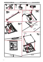 Preview for 10 page of Black Horse Model P-47 THUNDERBOLT BH117 Instruction Manual Book