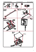 Preview for 11 page of Black Horse Model P-47 THUNDERBOLT BH117 Instruction Manual Book