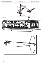 Preview for 28 page of Black Horse Model P-47 THUNDERBOLT BH117 Instruction Manual Book