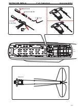 Preview for 33 page of Black Horse Model P-47 THUNDERBOLT BH117 Instruction Manual Book