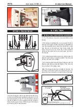 Preview for 7 page of Black Horse Model Pitts BH85-A Instruction Manual