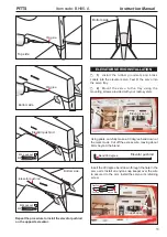 Preview for 11 page of Black Horse Model Pitts BH85-A Instruction Manual