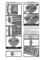 Preview for 14 page of Black Horse Model PITTS Instruction Manual Book