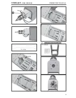 Preview for 9 page of Black Horse Model renegade bh66 Instruction Manual Book