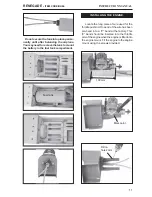 Preview for 11 page of Black Horse Model renegade bh66 Instruction Manual Book