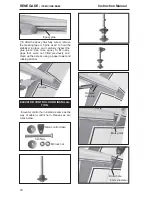 Preview for 16 page of Black Horse Model renegade bh66 Instruction Manual Book