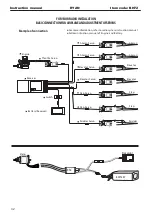 Preview for 42 page of Black Horse Model RYAN BH 72 Instruction Manual Book